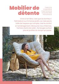 Catalogue Truffaut page 47