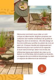 Catalogue Truffaut page 56
