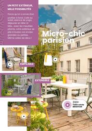 Catalogue Truffaut page 7