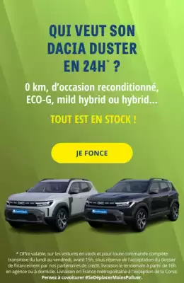 flyer-cover