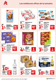 Catalogue Auchan page 2
