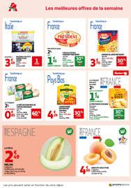Catalogue Auchan page 3