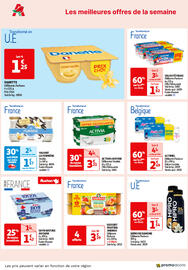 Catalogue Auchan page 4