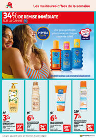 Catalogue Auchan page 5