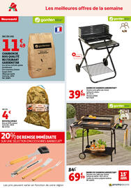 Catalogue Auchan page 6