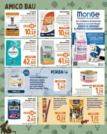 Volantino Conad Pagina 2