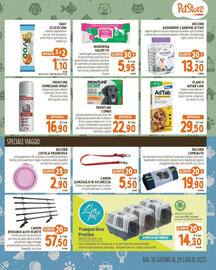 Volantino Conad Pagina 3