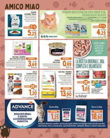Volantino Conad Pagina 4