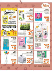 Volantino Conad Pagina 5