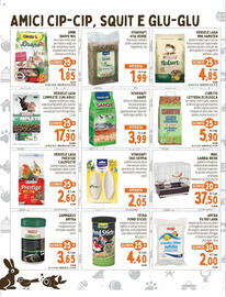Volantino Conad Pagina 6