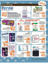 Volantino Conad Pagina 7