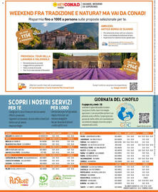 Volantino Conad Pagina 8