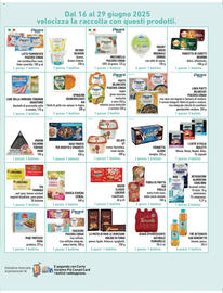 Volantino Conad settimana 25 Pagina 13
