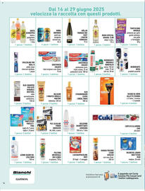 Volantino Conad settimana 25 Pagina 14