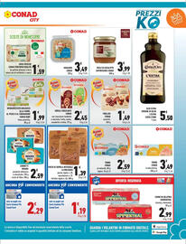 Volantino Conad settimana 25 Pagina 3