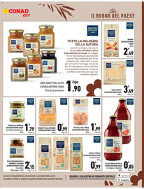Volantino Conad settimana 25 Pagina 7