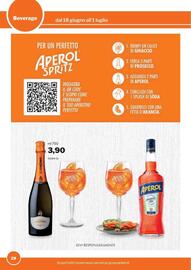 Volantino GrosMarket Pagina 28