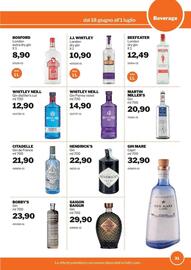 Volantino GrosMarket Pagina 31