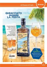 Volantino GrosMarket Pagina 33