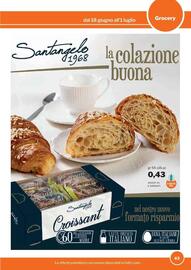 Volantino GrosMarket Pagina 43
