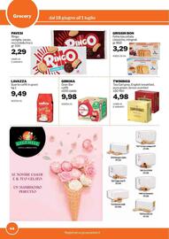 Volantino GrosMarket Pagina 44
