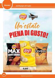 Volantino GrosMarket Pagina 46