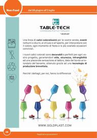 Volantino GrosMarket Pagina 48