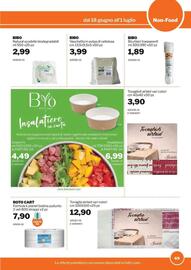 Volantino GrosMarket Pagina 49