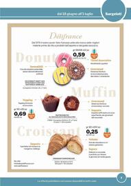 Volantino GrosMarket Pagina 7