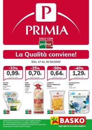 Volantino Basko Pagina 1