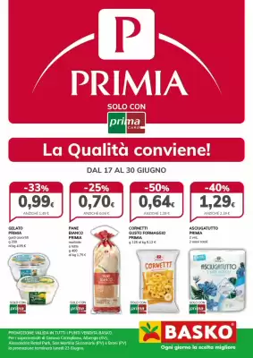 Volantino Basko (valido fino al 30-06)