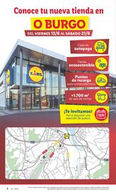 Folleto Lidl Página 2