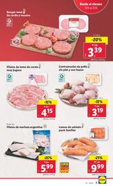 Folleto Lidl Página 5