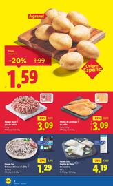Folleto Lidl semana 26 Página 2