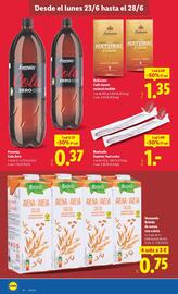 Folleto Lidl semana 26 Página 4