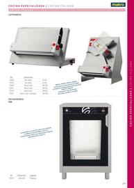 Folleto Makro Página 241