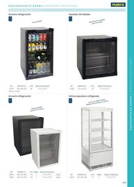 Folleto Makro Página 263