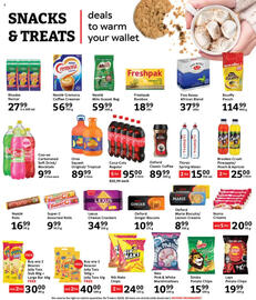 Oxford Freshmarket catalogue week 25 Page 11