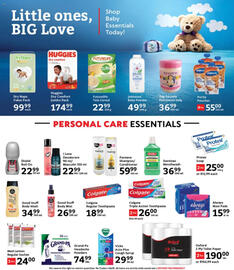 Oxford Freshmarket catalogue week 25 Page 14