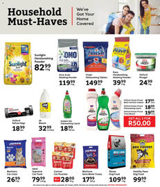 Oxford Freshmarket catalogue week 25 Page 15