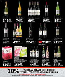 Oxford Freshmarket catalogue week 25 Page 18