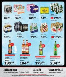 Oxford Freshmarket catalogue week 25 Page 19