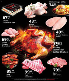 Oxford Freshmarket catalogue week 25 Page 2