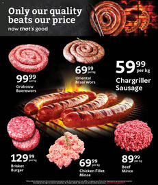 Oxford Freshmarket catalogue week 25 Page 4