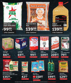Oxford Freshmarket catalogue week 25 Page 7