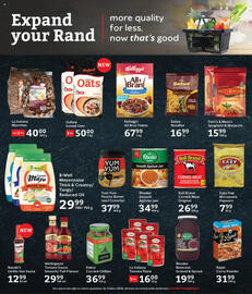 Oxford Freshmarket catalogue week 25 Page 8