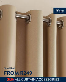 Volpes catalogue week 25 Page 2