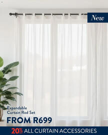Volpes catalogue week 25 Page 3