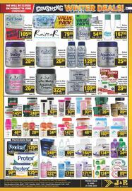 J&E Cash and Carry catalogue Page 17