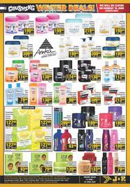 J&E Cash and Carry catalogue Page 18
